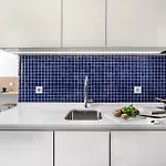 Wonderful 2br In Boavista By Lovelystay *