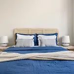Wonderful 2br In Boavista By Lovelystay Porto