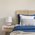 Wonderful 2br In Boavista By Lovelystay * Porto