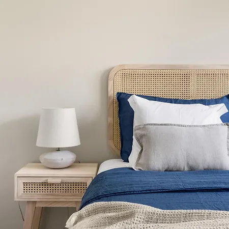 Wonderful 2br In Boavista By Lovelystay * Porto