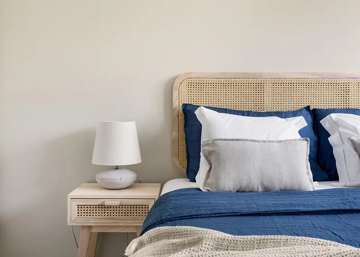 Wonderful 2br In Boavista By Lovelystay * Porto