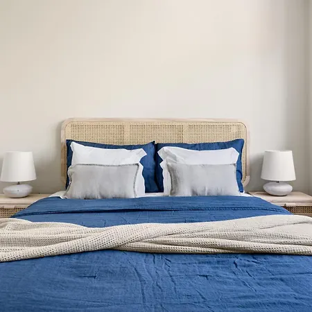 Wonderful 2br In Boavista By Lovelystay 포르투