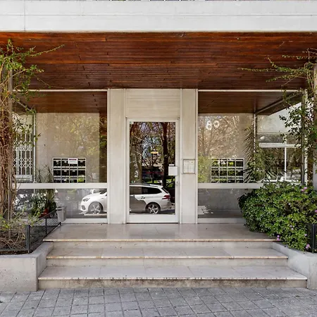 Wonderful 2br In Boavista By Lovelystay