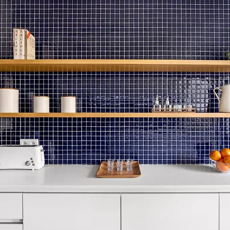 Апартаменты Wonderful 2br In Boavista By Lovelystay